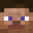 123456Petr0